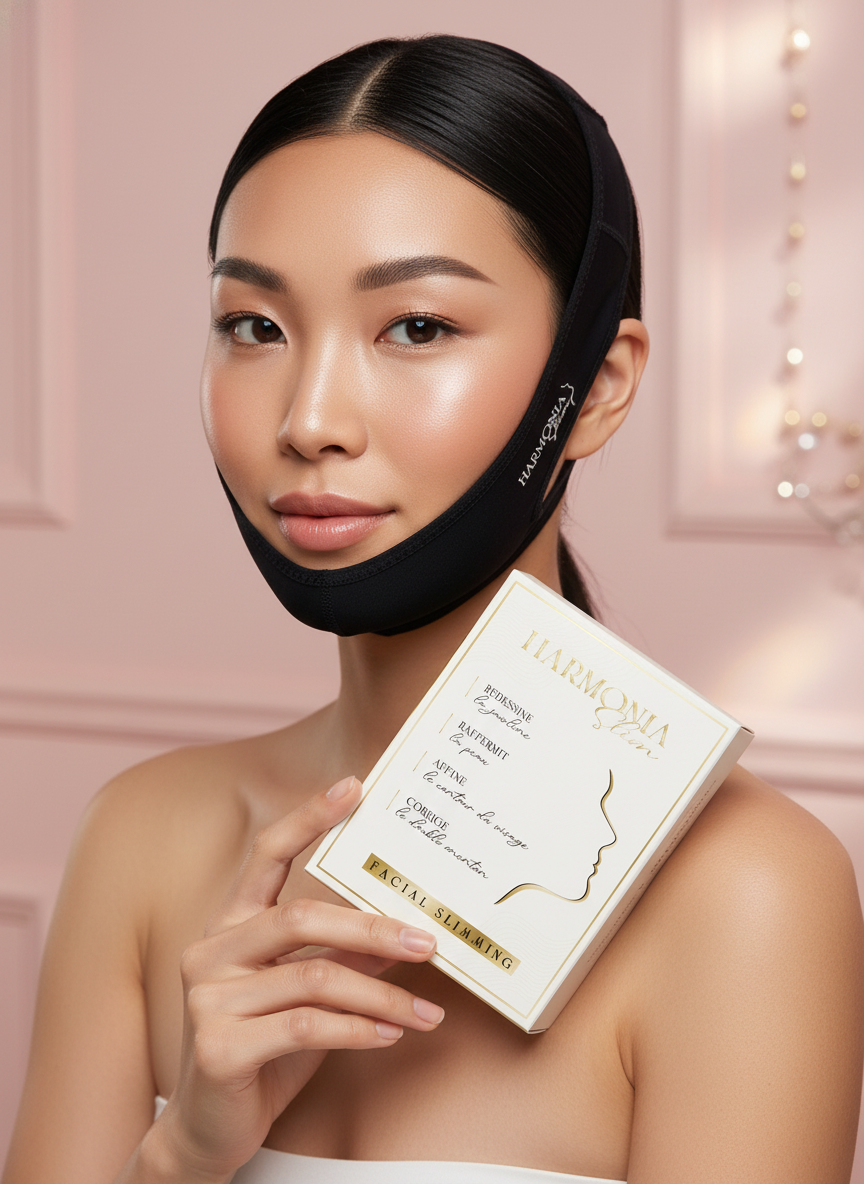 Gaine - KoreanLift