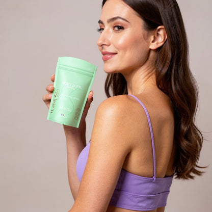 Secret Detox - Slimtea