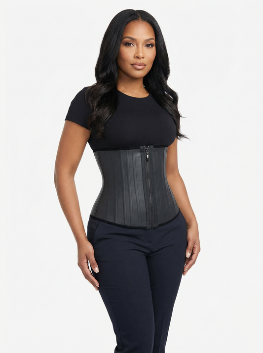 Gaine colombienne - latex