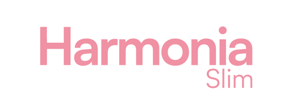 Harmonia Slim