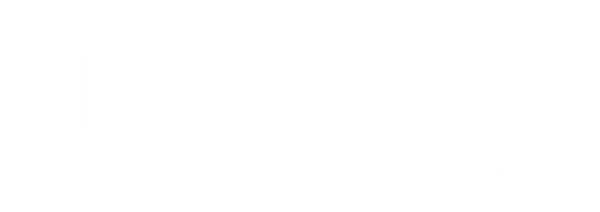 Harmonia Slim